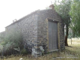 Santa Domenica